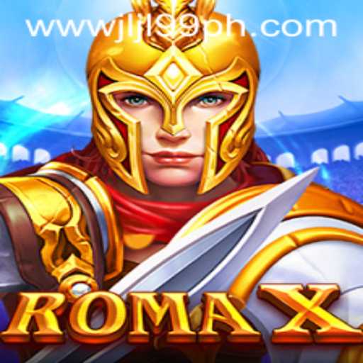Explore RomaX: The Enigmatic Game Enthralling Players Worldwide