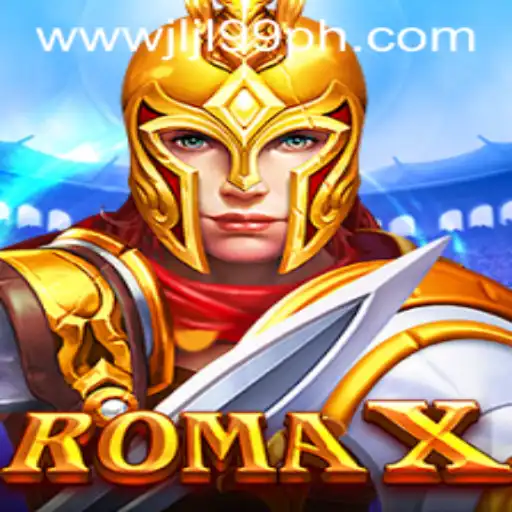 Explore RomaX: The Enigmatic Game Enthralling Players Worldwide