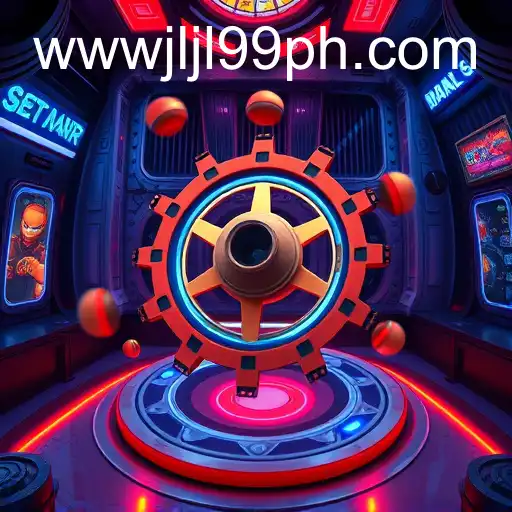 Exploring the World of Rotary Games and the Significance of JLJL99