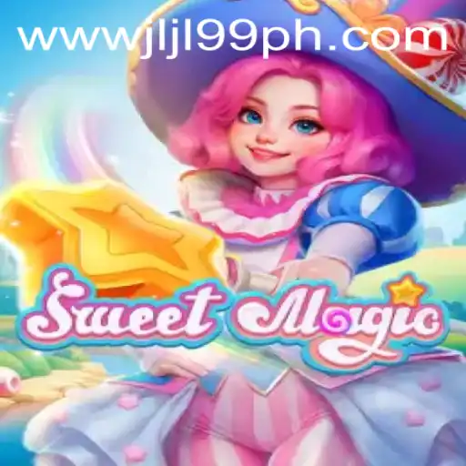 Unveiling SweetMagic: A Journey Into Enchanting Realms