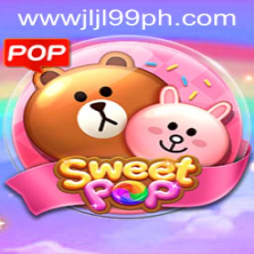 Discovering SweetPOP: A Candy Wonderland With JLJL99