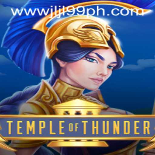 Discovering the Enigmatic World of TempleofThunder