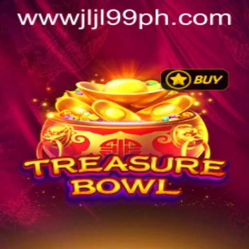 Exploring the Thrilling World of TreasureBowl: A Game of Fortune and Strategy