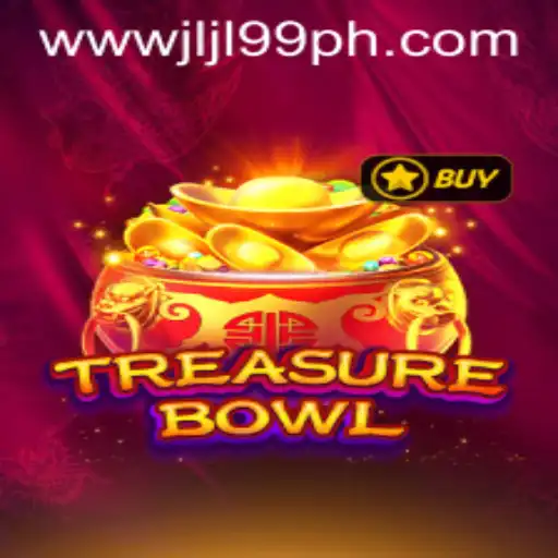Exploring the Thrilling World of TreasureBowl: A Game of Fortune and Strategy