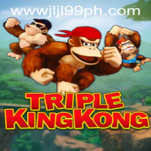 Discover the Exciting World of TripleKingKong: A Journey into Virtual Adventure with JLJL99