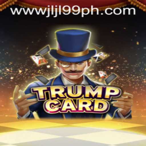 Explore the Intriguing World of TrumpCard: A Unique Game Experience